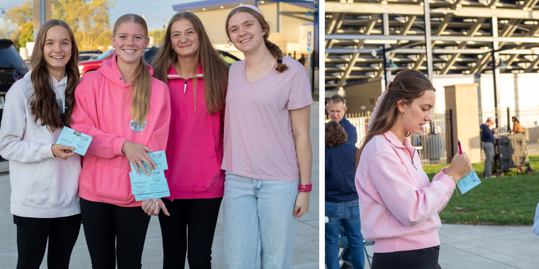blueandgoldticketpics.jpg?Revision=nRH&Timestamp=7wFyxw