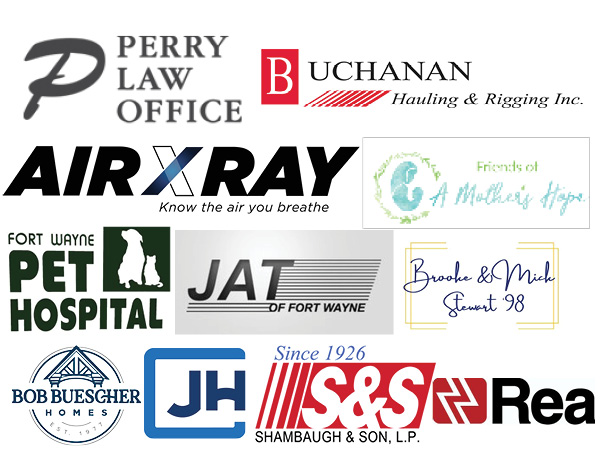 eventsponsors10.jpg?Revision=s0H&Timestamp=gck7Pw