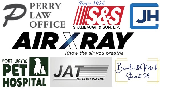 eventsponsors9.jpg?Revision=kvH&Timestamp=9xM0Pw