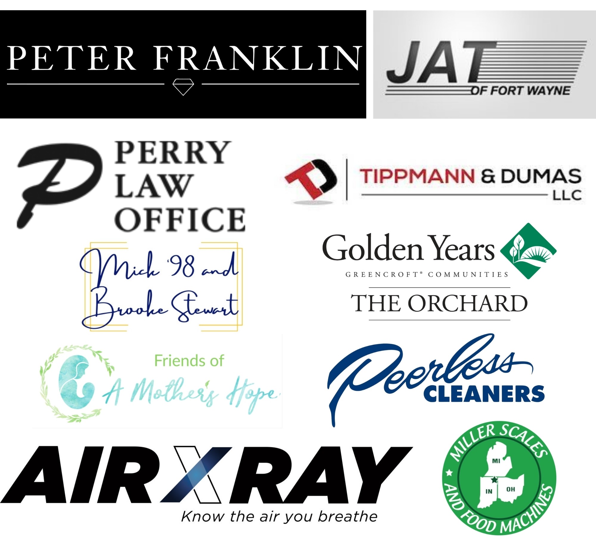 eventsponsorships9.jpg?Revision=6tH&Timestamp=NPzDxw