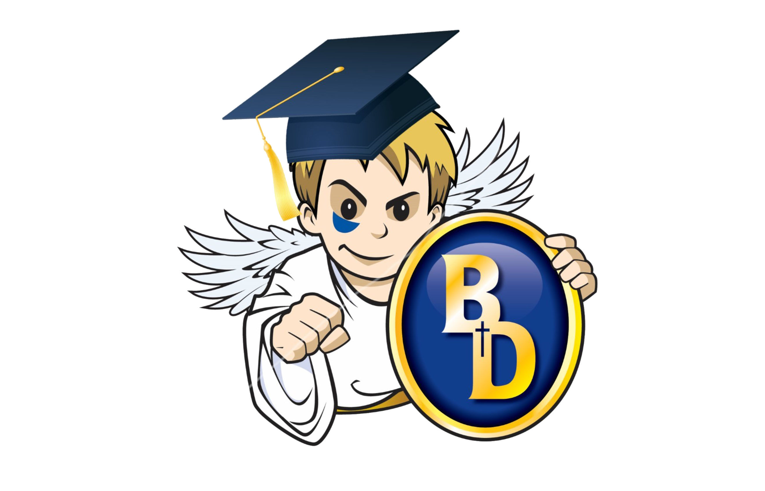 Livestream link for Class of 2023 Graduation 