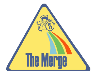 The Merge
