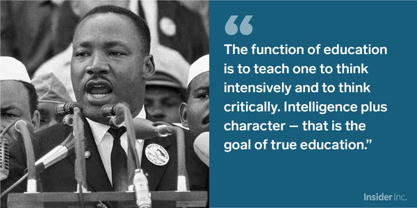 mlk.jpeg?Revision=n6F&Timestamp=1lTfMw