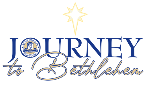 Journey to Bethlehem - Live Nativity
