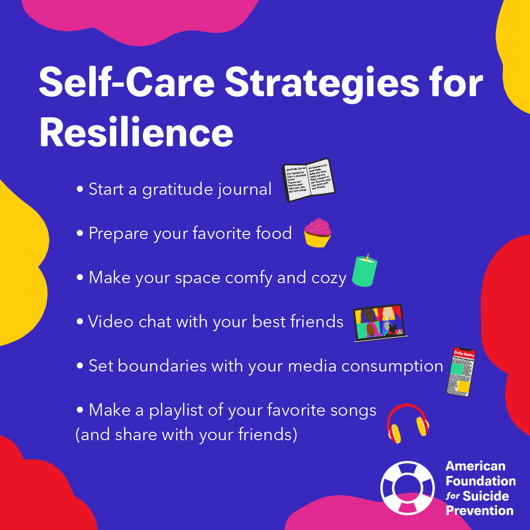 self-care-strategies-for-resilience-3.png?Revision=PQF&Timestamp=m0WNJw