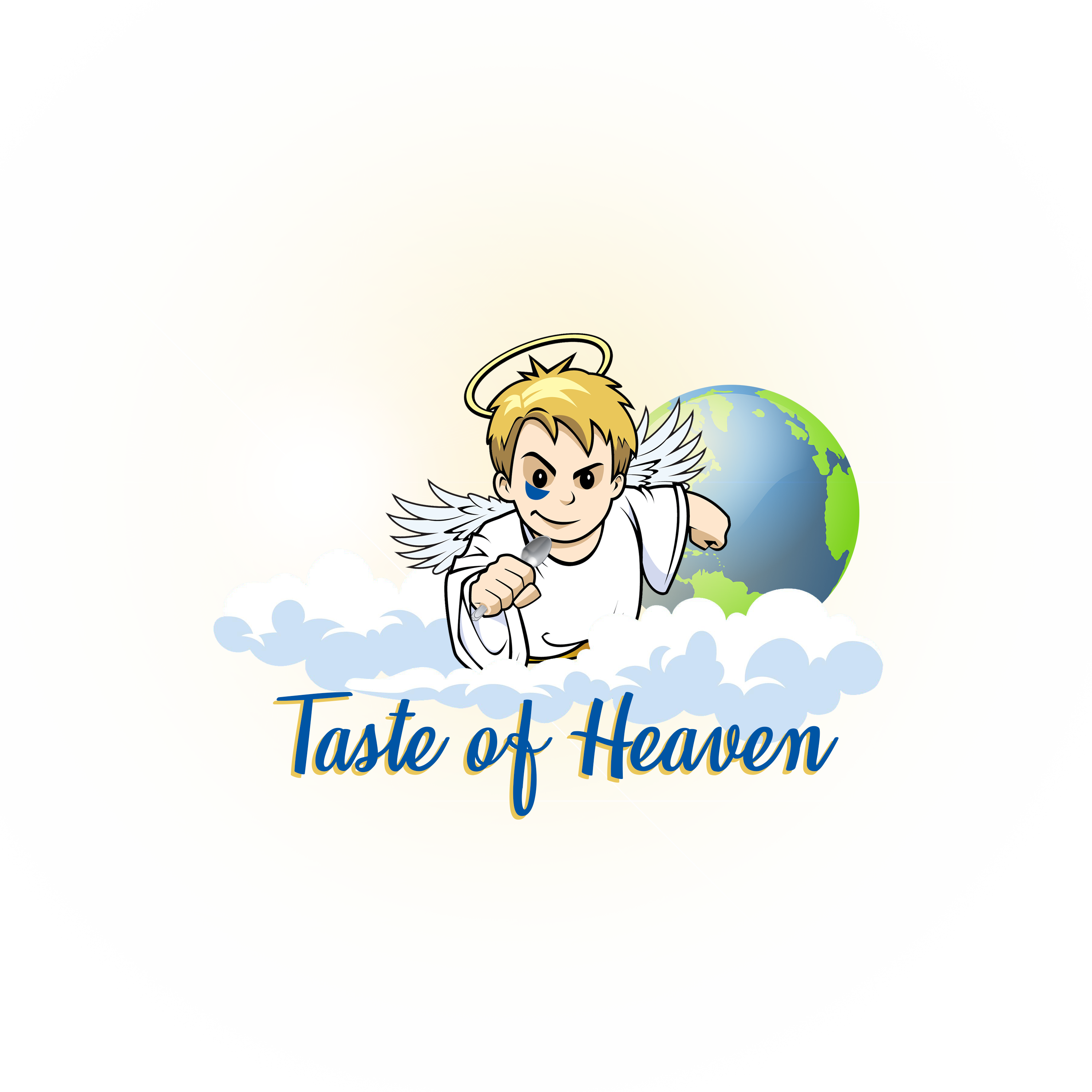Lexicandyshop: The Taste Of Heaven - sfcssd9