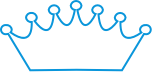 crown icon